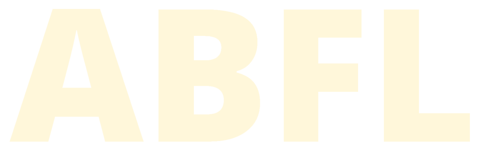 A-B-F-L-1.png