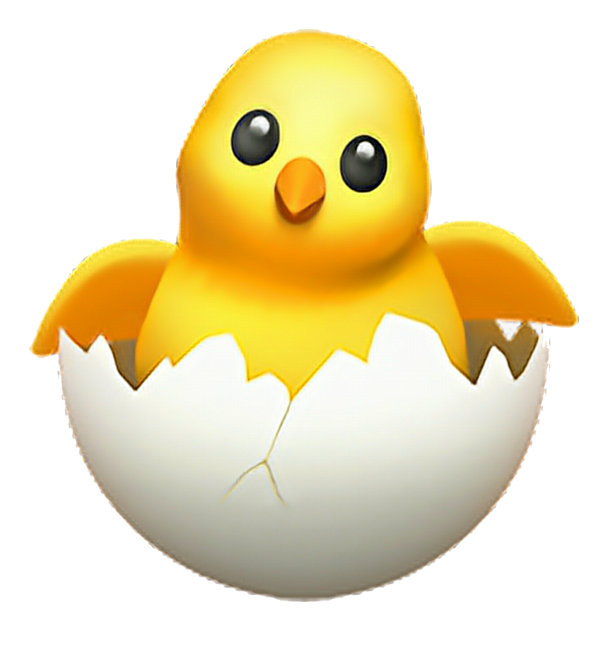 Chicken-3_trans.png
