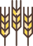 ico_count_1-2-4.png