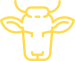ico_count_2-1-4.png