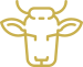 ico_count_2-6.png