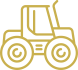 ico_count_4-6.png